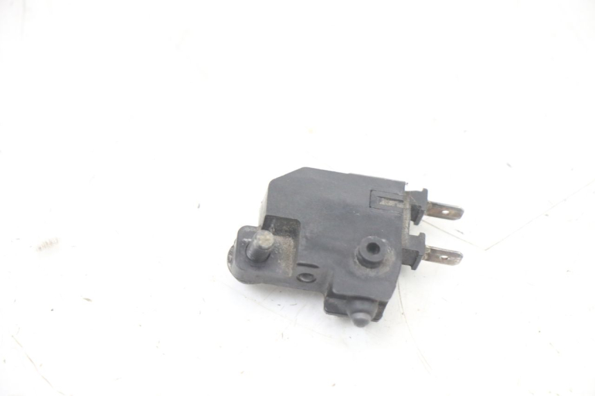 photo de RIGHT STOP LIGHT SWITCH HONDA SH i 300 (2015 - 2020) - Alternative perspective