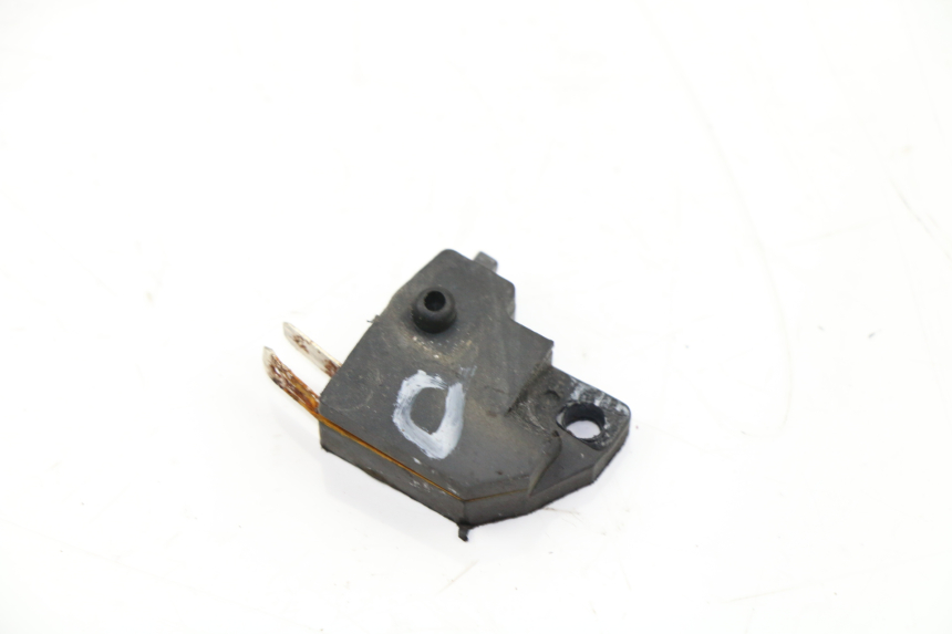 photo de RIGHT STOP LIGHT SWITCH LINTEX HT50QT-36 VERONA 50 (2012 - 2017) - Main view