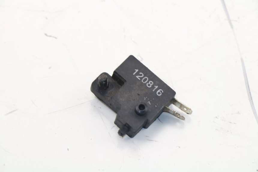 photo de RIGHT STOP LIGHT SWITCH KAWASAKI J300 300 (2014 - 2017) - Main view