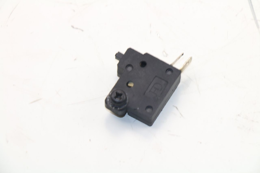 photo de RIGHT STOP LIGHT SWITCH KAWASAKI J300 300 (2014 - 2017) - Component detail