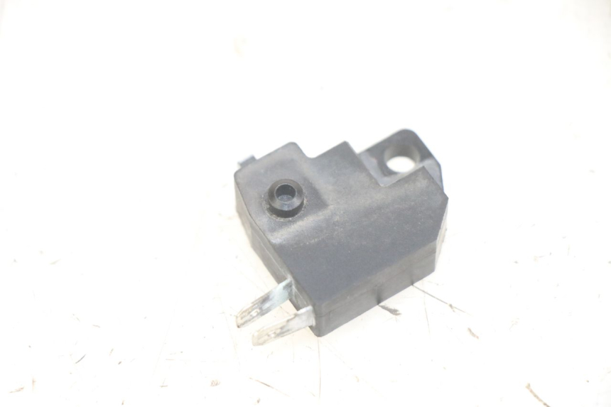 photo de RIGHT BRAKE LIGHT SWITCH SYM JET 14 4T 50 (2018 - 2022) - Main view
