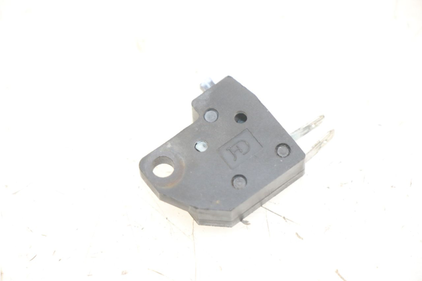 photo de RIGHT BRAKE LIGHT SWITCH SYM JET 14 4T 50 (2018 - 2022) - Component detail
