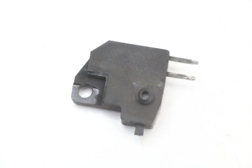 photo de RIGHT BRAKE LIGHT SWITCH SYM JET 14 4T 50 (2018 - 2022) - Main view