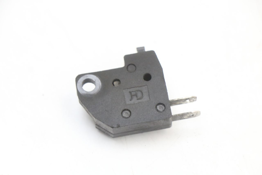 photo de RIGHT BRAKE LIGHT SWITCH SYM JET 14 4T 50 (2018 - 2022) - Component detail