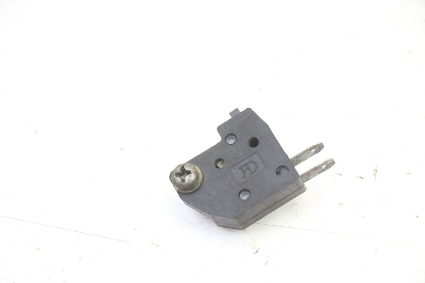 photo de RIGHT BRAKE LIGHT SWITCH SYM JET 14 4T 50 (2018 - 2022) - Main view