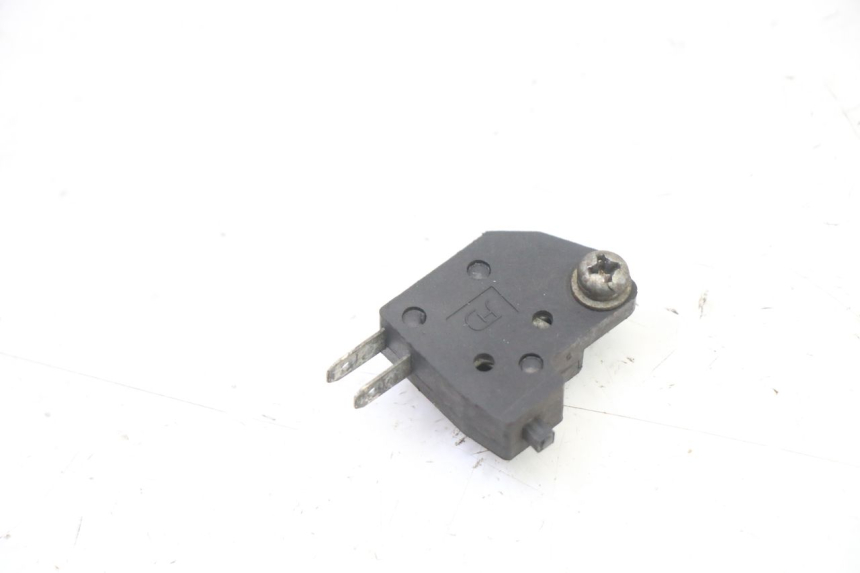 photo de RIGHT BRAKE LIGHT SWITCH SYM JET 14 4T 50 (2018 - 2022) - Component detail