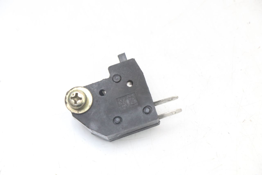 photo de RIGHT STOP LIGHT SWITCH JINLUN JL HIGHLANDER 125 (2007 - 2015) - Main view