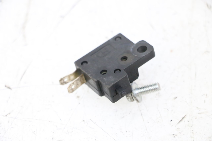 photo de RIGHT STOP LIGHT SWITCH SYM JOYMAX 125 (2010 - 2017) - Main view
