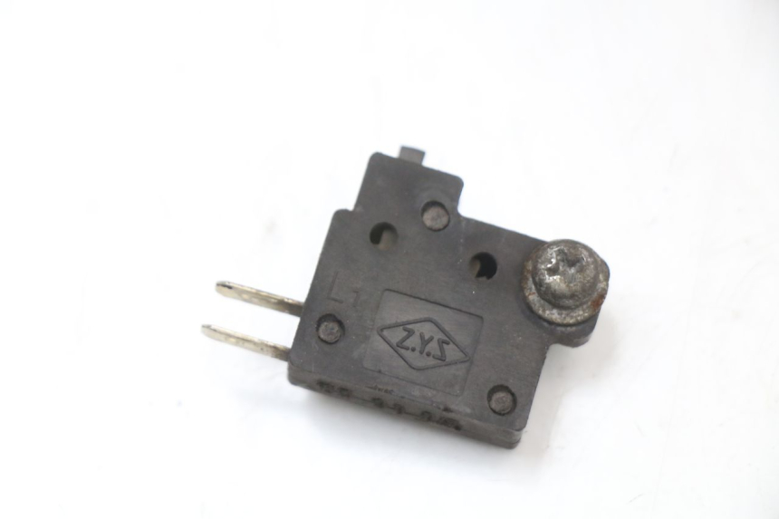 photo de RIGHT STOP LIGHT SWITCH SYM JOYRIDE EVO 125 (2009 - 2016) - Main view