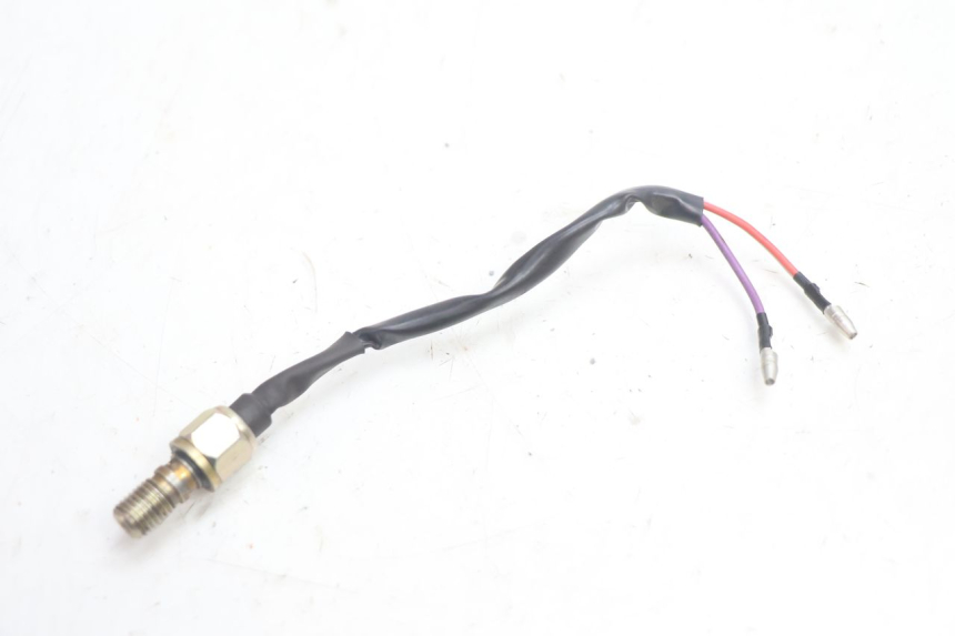 photo de RIGHT STOP LIGHT SWITCH RIDE JUMP 2T 50 (2012 - 2017) - Main view