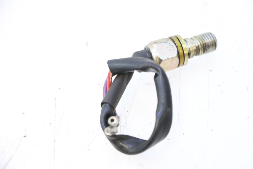 photo de RIGHT STOP LIGHT SWITCH RIDE JUMP 2T 50 (2012 - 2017) - Component detail
