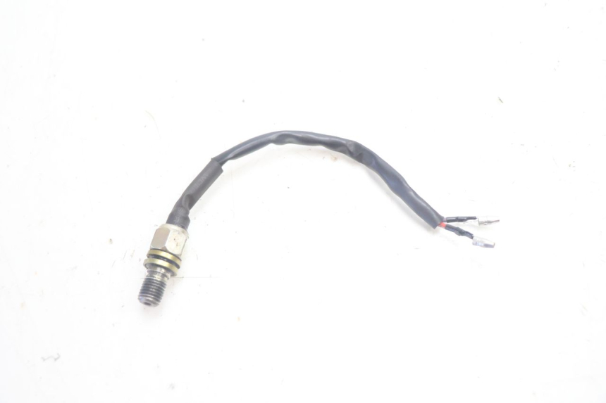 photo de RIGHT STOP LIGHT SWITCH RIDE JUMP 2T 50 (2012 - 2017) - Main view