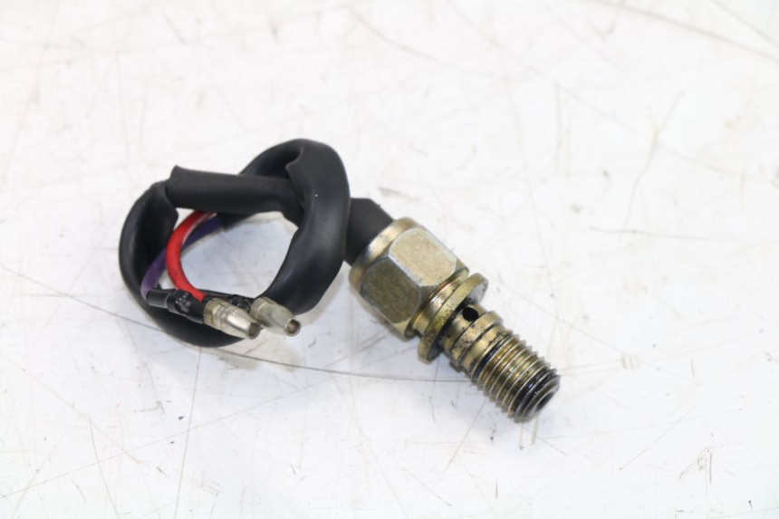 photo de RIGHT STOP LIGHT SWITCH RIDE JUMP 2T 50 (2012 - 2017) - Main view