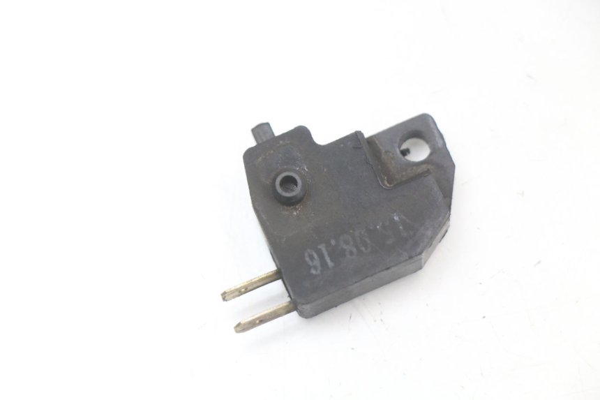 photo de RIGHT STOP LIGHT SWITCH KYMCO K-PW K-PIPE 50 (2012 - 2017) - Main view