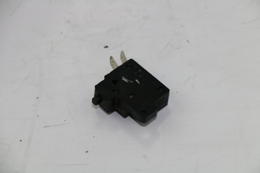 photo de RIGHT STOP LIGHT SWITCH KYMCO K-XCT 125 (2013 - 2017) - Main view