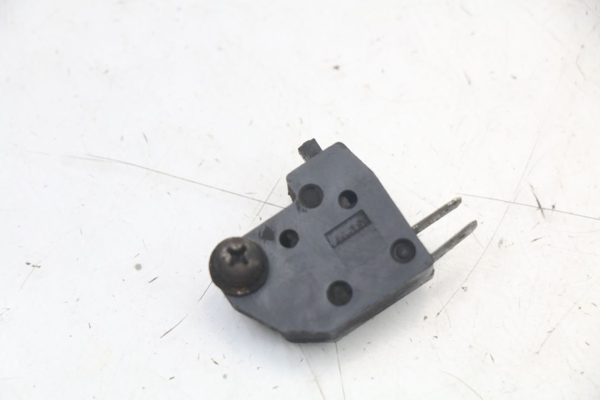 photo de RIGHT STOP LIGHT SWITCH KAWASAKI GTR 1000 (1994 - 2004) - Main view