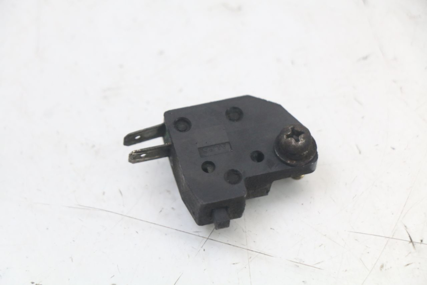 photo de RIGHT STOP LIGHT SWITCH KAWASAKI GTR 1000 (1994 - 2004) - Component detail