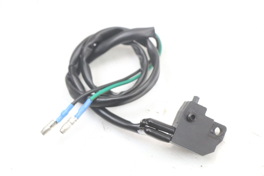 photo de RIGHT STOP LIGHT SWITCH ORCAL KITE 4T 50 (2019 - 2023) - Main view