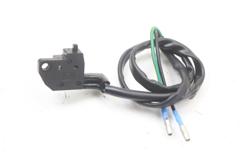 photo de RIGHT STOP LIGHT SWITCH ORCAL KITE 4T 50 (2019 - 2023) - Zoom on usage condition