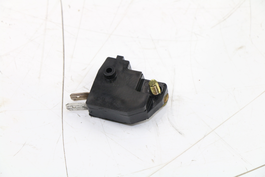 photo de RIGHT STOP LIGHT SWITCH KAWASAKI KLR 650 (1998 - 2003) - Component detail