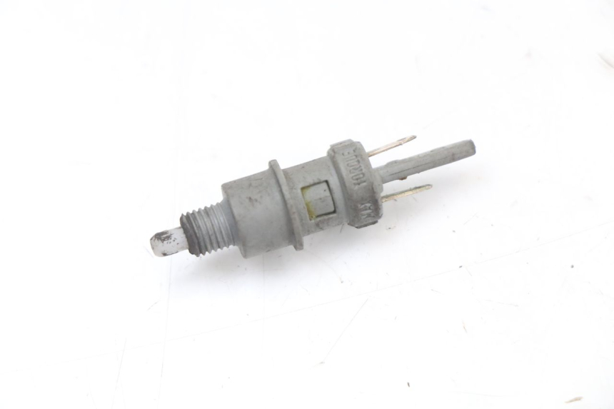 photo de RIGHT STOP LIGHT SWITCH RENAULT KOURANOS 125 (2001 - 2004) - Main view