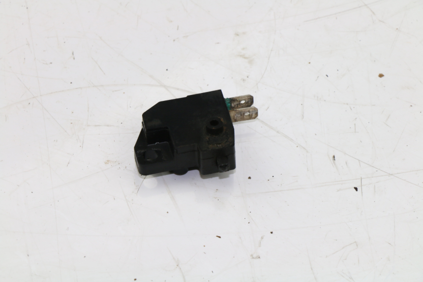 photo de RIGHT STOP LIGHT SWITCH KAWASAKI KVF EPS 4X4 BRUTE FORCE 750 (2012 - 2017) - Component detail