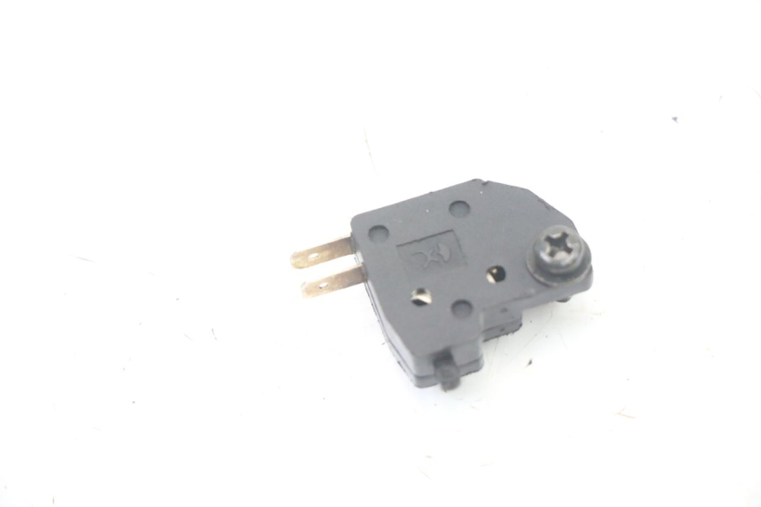 photo de RIGHT BRAKE LIGHT SWITCH KYMCO AGILITY 4T 50 (2005 - 2018) - Component detail