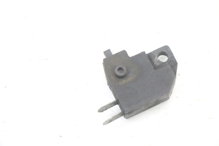 photo de RIGHT BRAKE LIGHT SWITCH KYMCO DINK STREET 125 (2009 - 2014) - Component detail