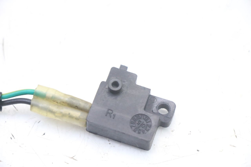 photo de RIGHT STOP LIGHT SWITCH KYMCO PEOPLE S 125 (2000 - 2008) - Product overview