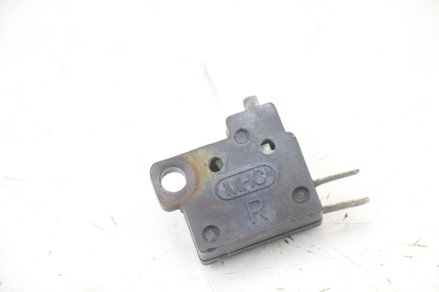 photo de RIGHT STOP LIGHT SWITCH KYMCO STRYKER OFF ROAD 125 (1999 - 2005) - Main view