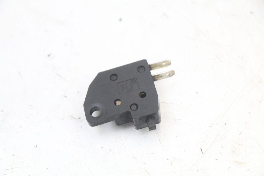 photo de RIGHT STOP LIGHT SWITCH KYMCO X-TOWN XTOWN 125 (2016 - 2021) - Component detail