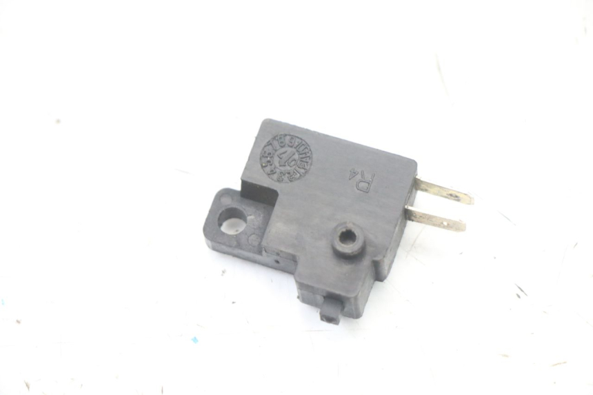 photo de RIGHT STOP LIGHT SWITCH KYMCO XCITING 500 (2007 - 2010) - Alternative perspective