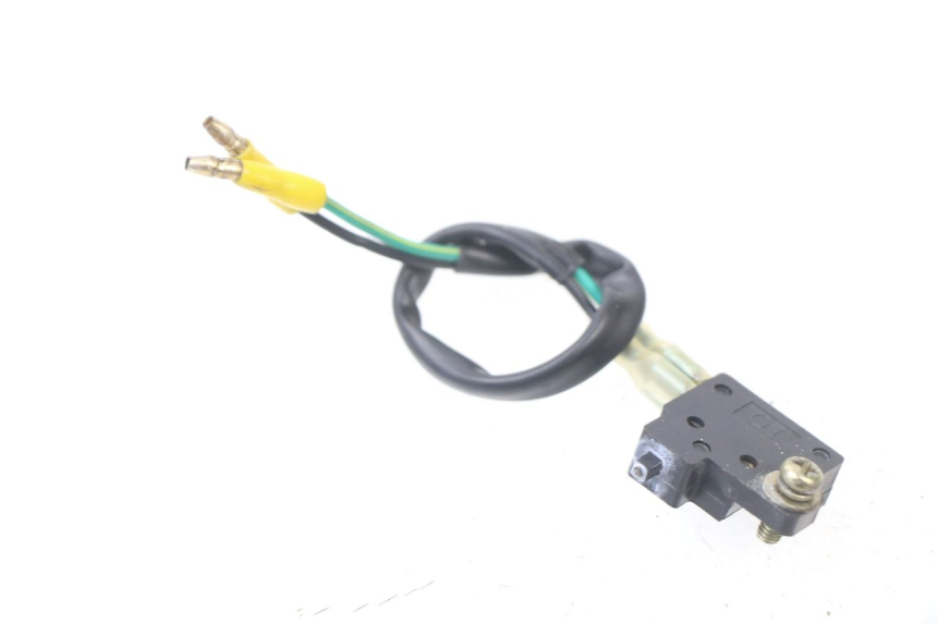 photo de RIGHT STOP LIGHT SWITCH KYMCO LIKE 2T 50 (2009 - 2018) - Zoom on usage condition
