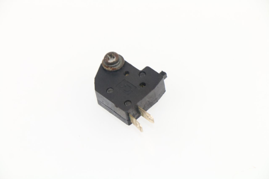 photo de RIGHT STOP LIGHT SWITCH KYMCO LIKE 4T 50 (2009 - 2018) - Main view