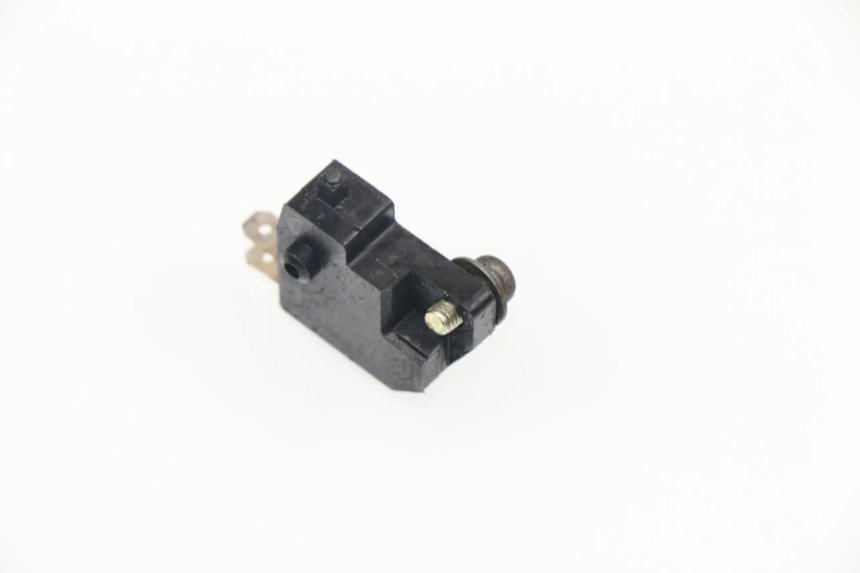 photo de RIGHT STOP LIGHT SWITCH KYMCO LIKE 4T 50 (2009 - 2018) - Component detail