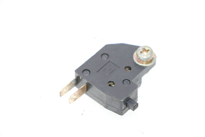 photo de RIGHT STOP LIGHT SWITCH KYMCO LIKE 125 (2009 - 2016) - Main view