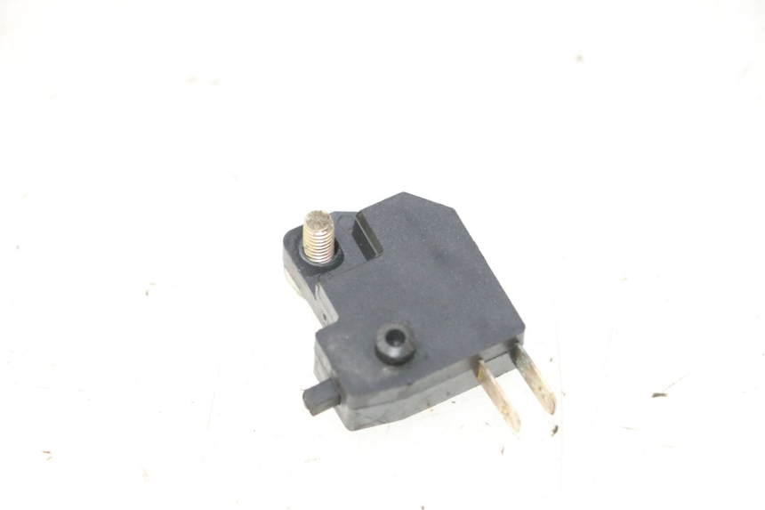 photo de RIGHT STOP LIGHT SWITCH KYMCO LIKE 125 (2009 - 2016) - Component detail