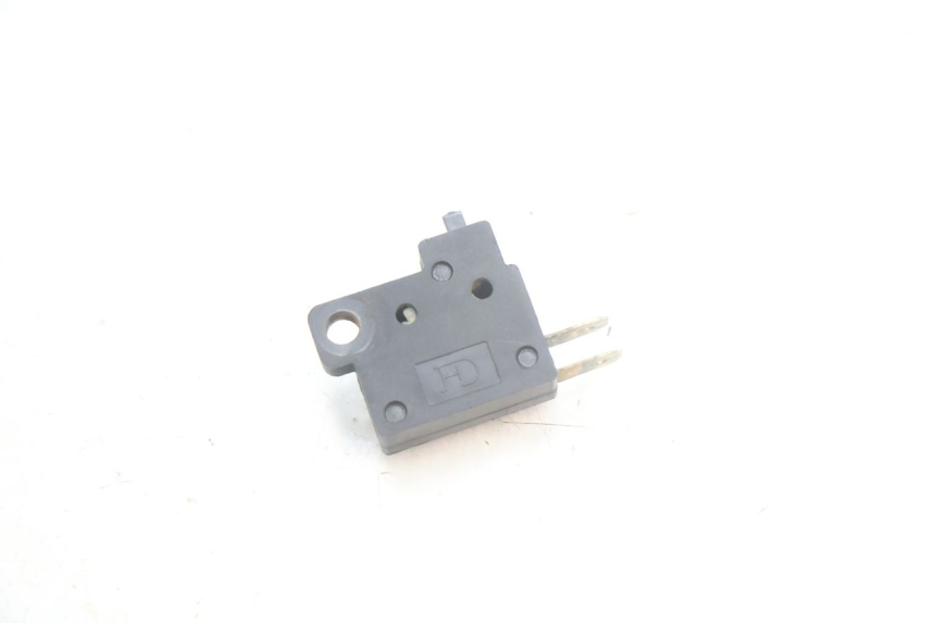 photo de RIGHT STOP LIGHT SWITCH KYMCO LIKE 125 (2009 - 2016) - Main view