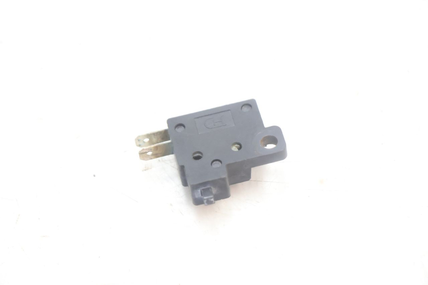 photo de RIGHT STOP LIGHT SWITCH KYMCO LIKE 125 (2009 - 2016) - Component detail