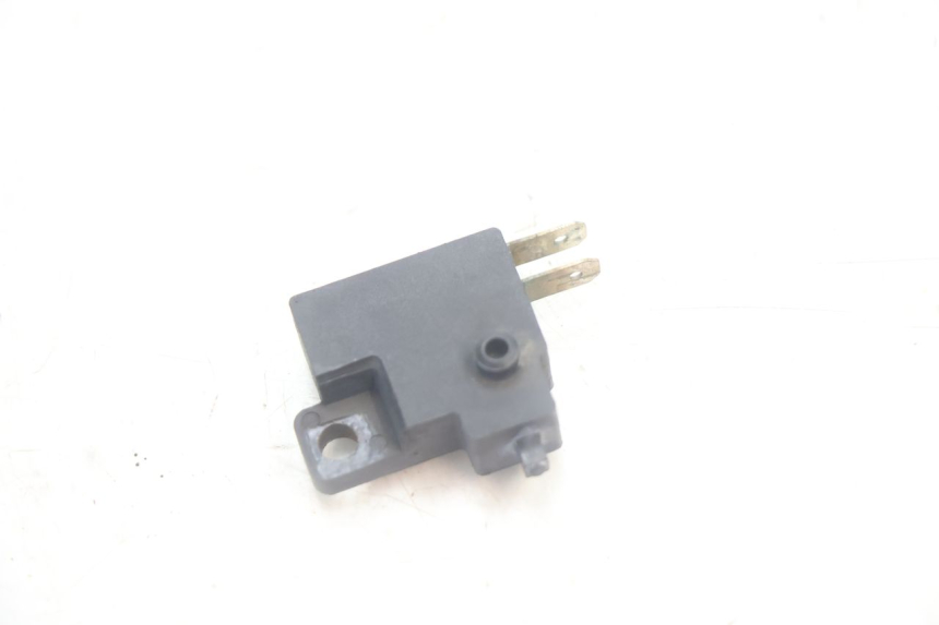 photo de RIGHT STOP LIGHT SWITCH KYMCO LIKE 125 (2009 - 2016) - Alternative perspective