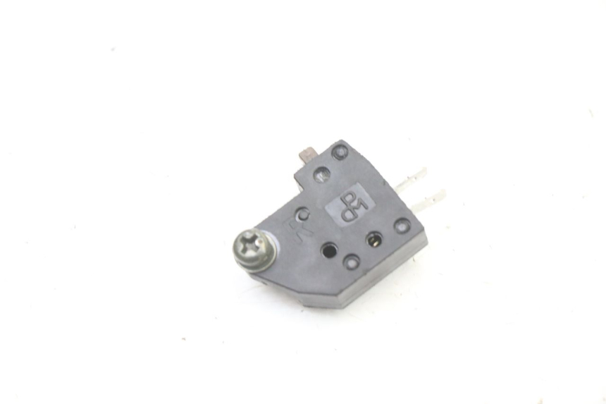 photo de RIGHT STOP LIGHT SWITCH LONGJIA SHARPY 125 (2020 - 2024) - Main view