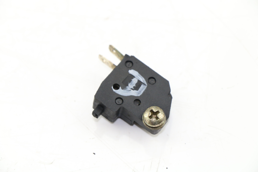 photo de RIGHT STOP LIGHT SWITCH LONCIN LX 125 (2010 - 2015) - Main view