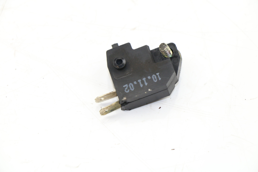 photo de RIGHT STOP LIGHT SWITCH LONCIN LX 125 (2010 - 2015) - Technical close-up