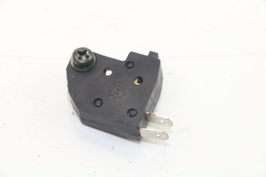 photo de RIGHT STOP LIGHT SWITCH SAMPO LY50QT-21 50 (2009 - 2014) - Main view