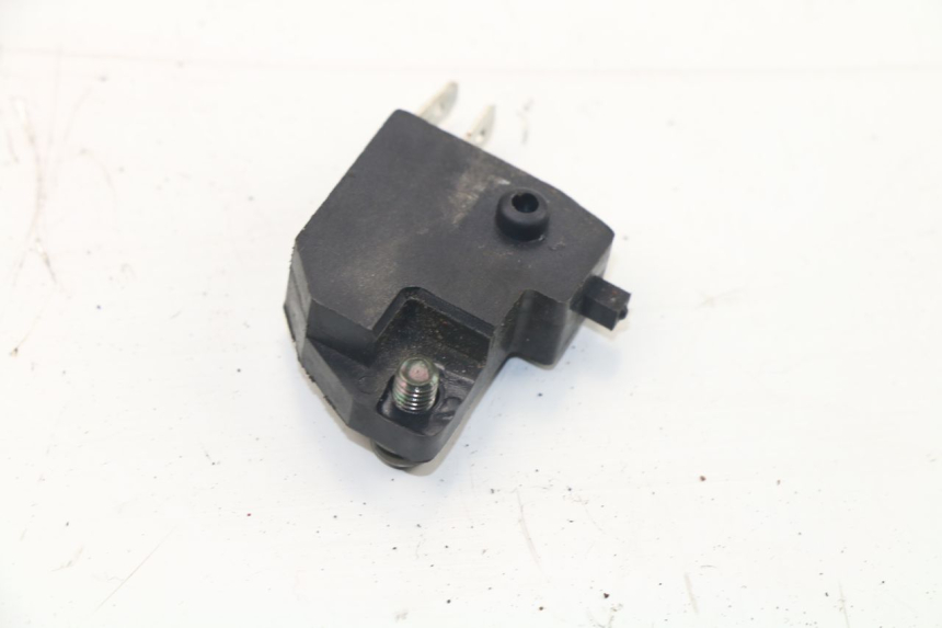 photo de RIGHT STOP LIGHT SWITCH SAMPO LY50QT-21 50 (2009 - 2014) - Component detail