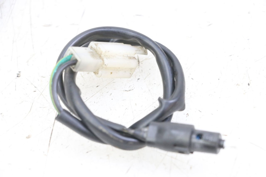 photo de RIGHT STOP LIGHT SWITCH MASAI XL 50 (2012 - 2019) - Main view