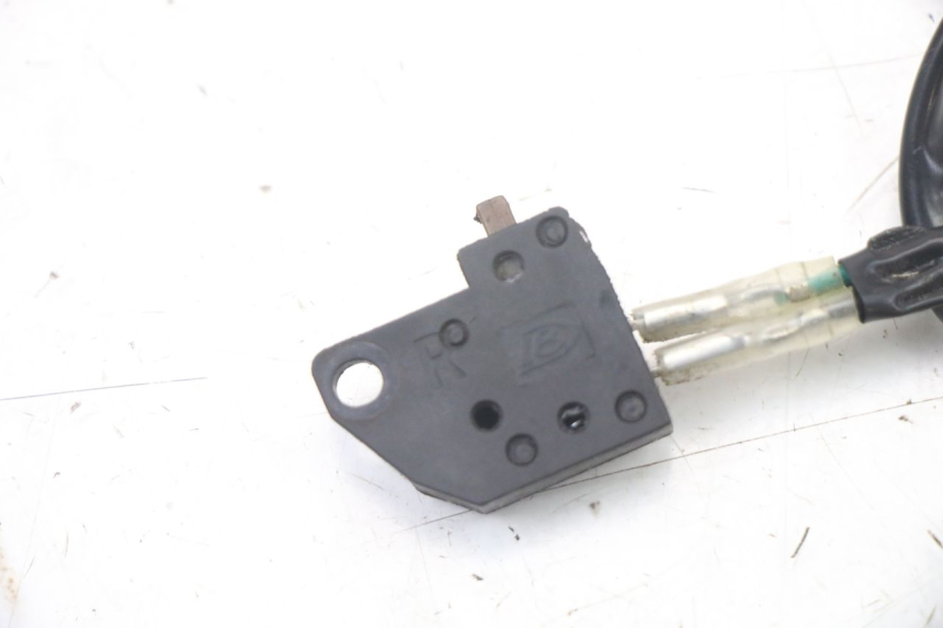 photo de RIGHT STOP LIGHT SWITCH MASH CITY 4T 50 (2018 - 2020) - Component detail