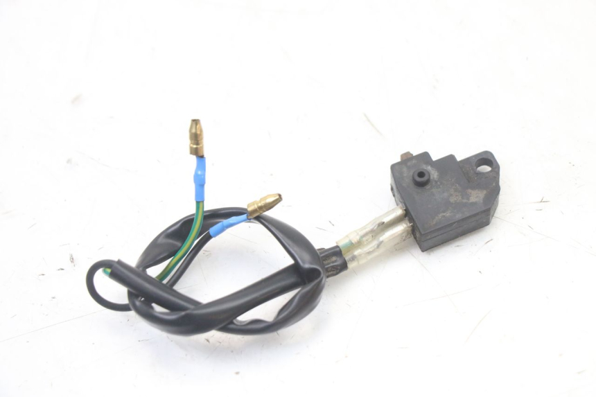 photo de RIGHT STOP LIGHT SWITCH MASH CITY 4T 50 (2018 - 2020) - Alternative perspective