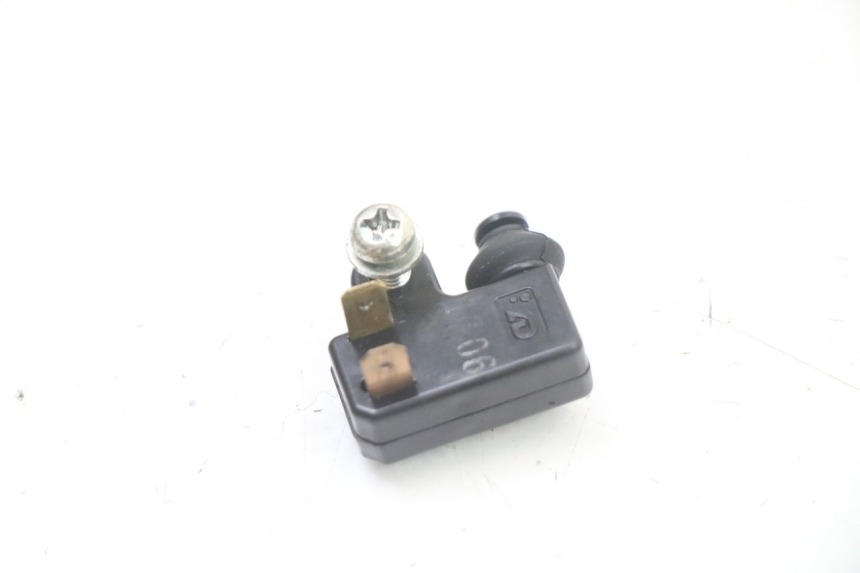 photo de RIGHT STOP LIGHT SWITCH MBK OVETTO ONE 2T 50 (2013 - 2017) - Main view