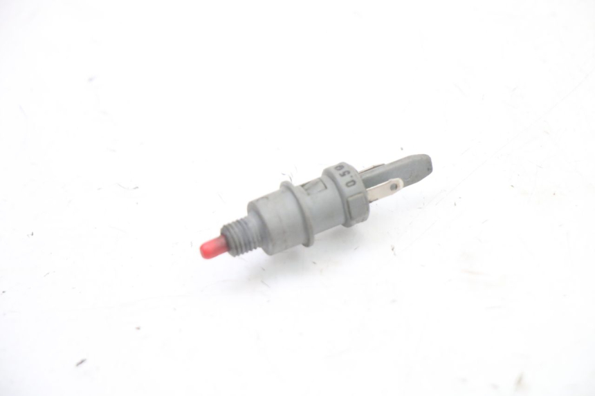photo de RIGHT STOP LIGHT SWITCH MBK X-LIMIT XLIMIT 50 (2007 - 2012) - Component detail